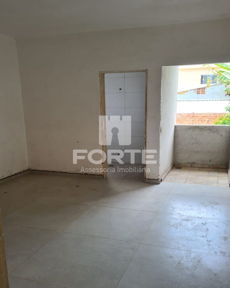 Casa, 2 quartos, 75 m² - Foto 4