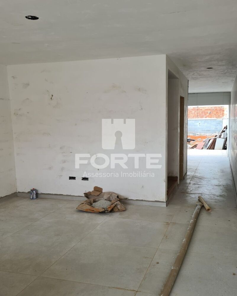 Casa, 2 quartos, 75 m² - Foto 2