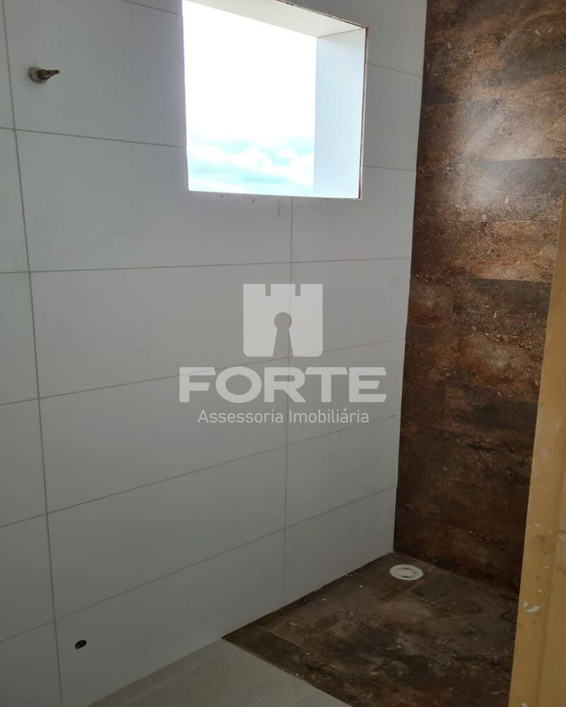 Casa, 2 quartos, 75 m² - Foto 1