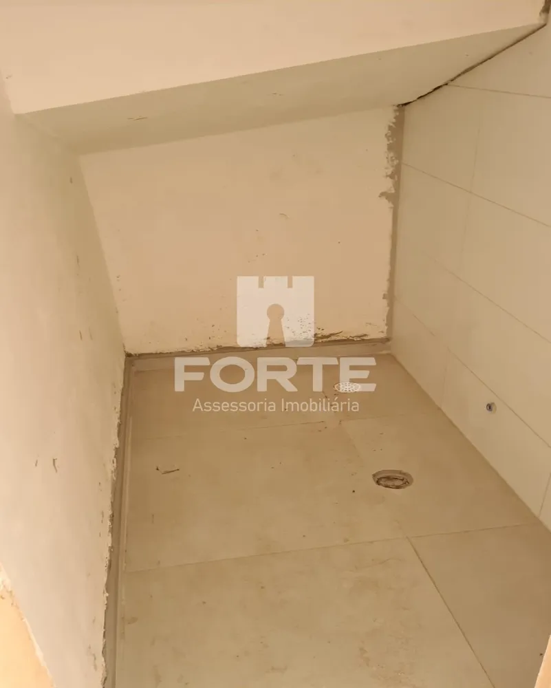 Casa, 2 quartos, 75 m² - Foto 7