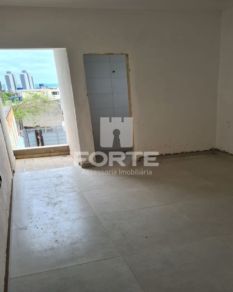 Casa, 2 quartos, 75 m² - Foto 3