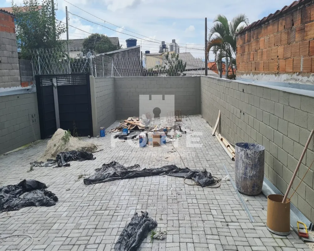 Casa, 2 quartos, 75 m² - Foto 10