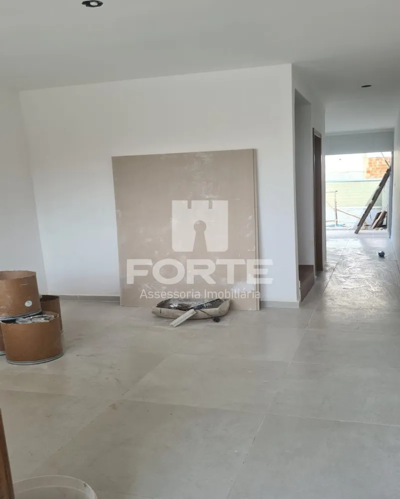 Casa, 2 quartos, 75 m² - Foto 16