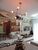 Apartamento, 2 quartos, 67 m² - Foto 1