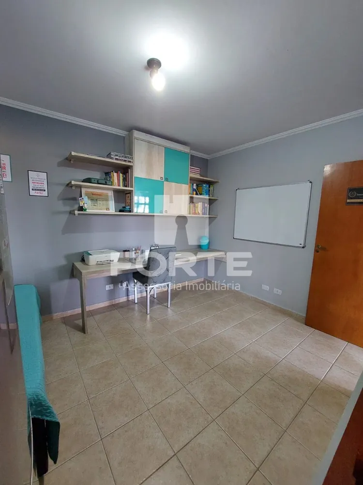 Casa, 3 quartos, 325 m² - Foto 5