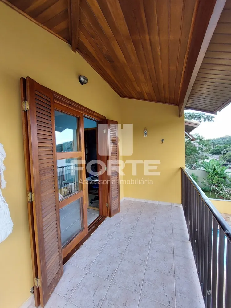 Casa, 3 quartos, 325 m² - Foto 3