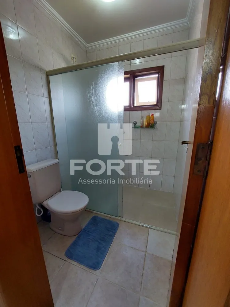 Casa, 3 quartos, 325 m² - Foto 2