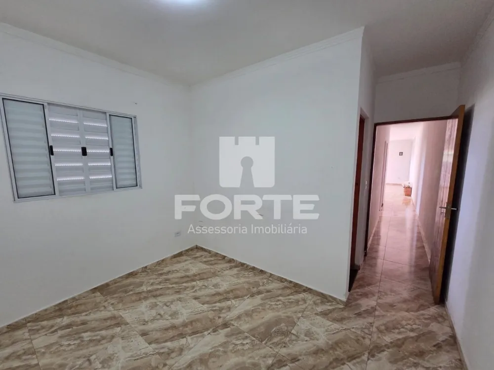 Casa, 2 quartos, 250 m² - Foto 14