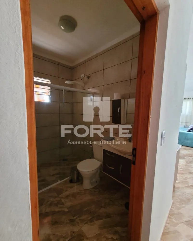 Casa, 2 quartos, 250 m² - Foto 7