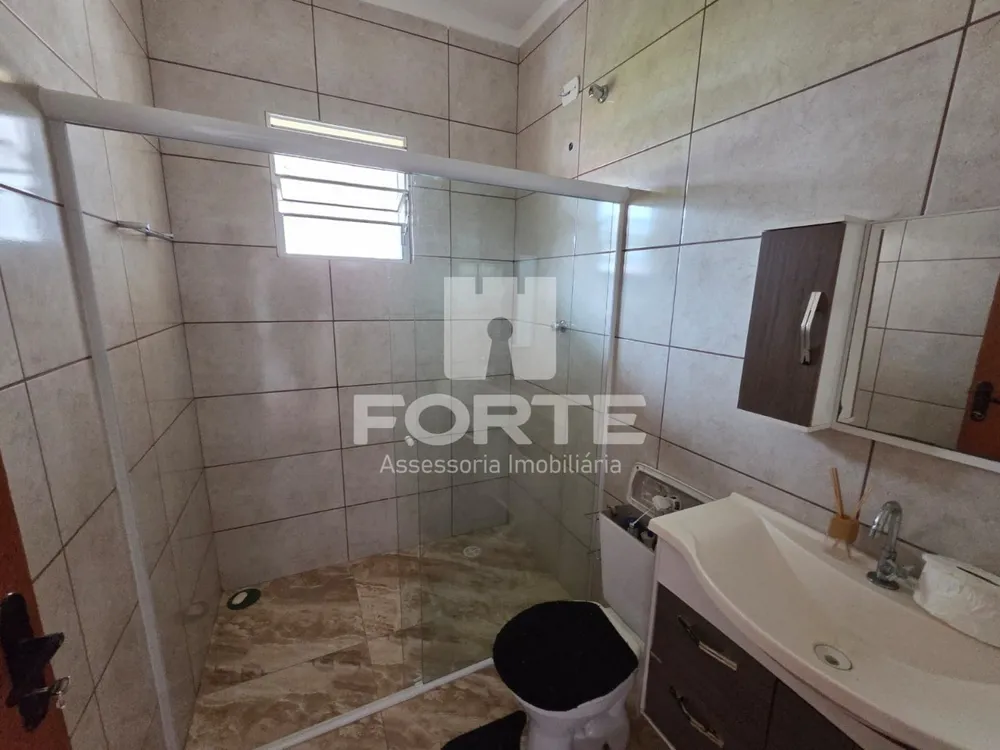 Casa, 2 quartos, 250 m² - Foto 16