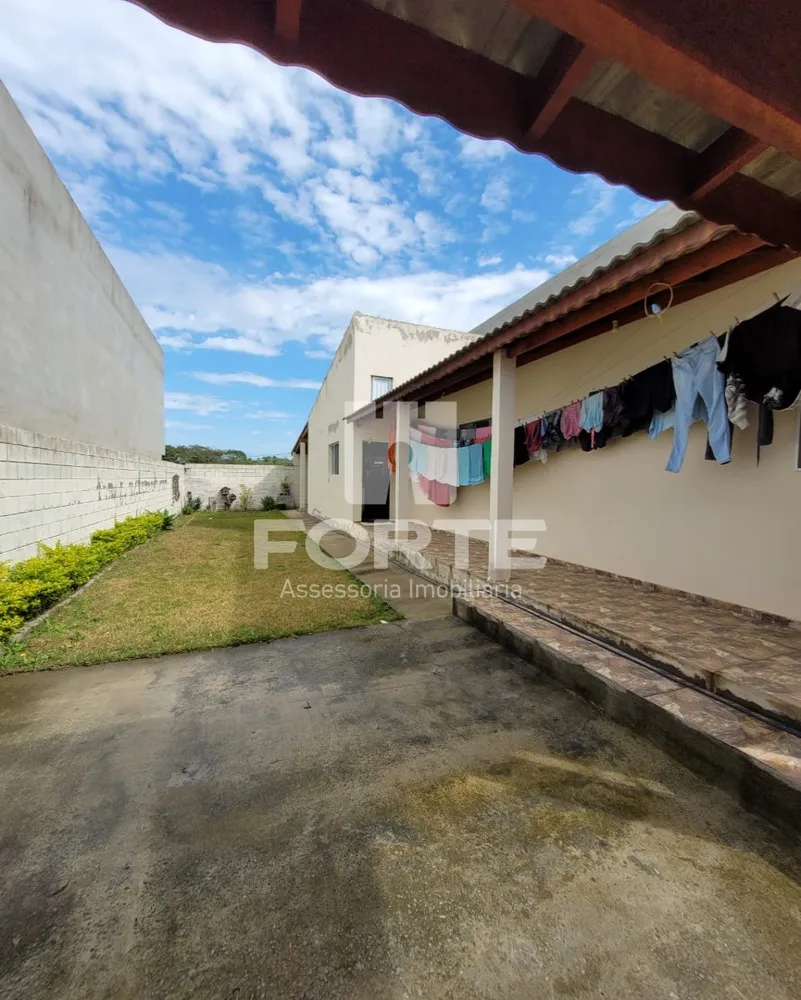 Casa, 2 quartos, 250 m² - Foto 12