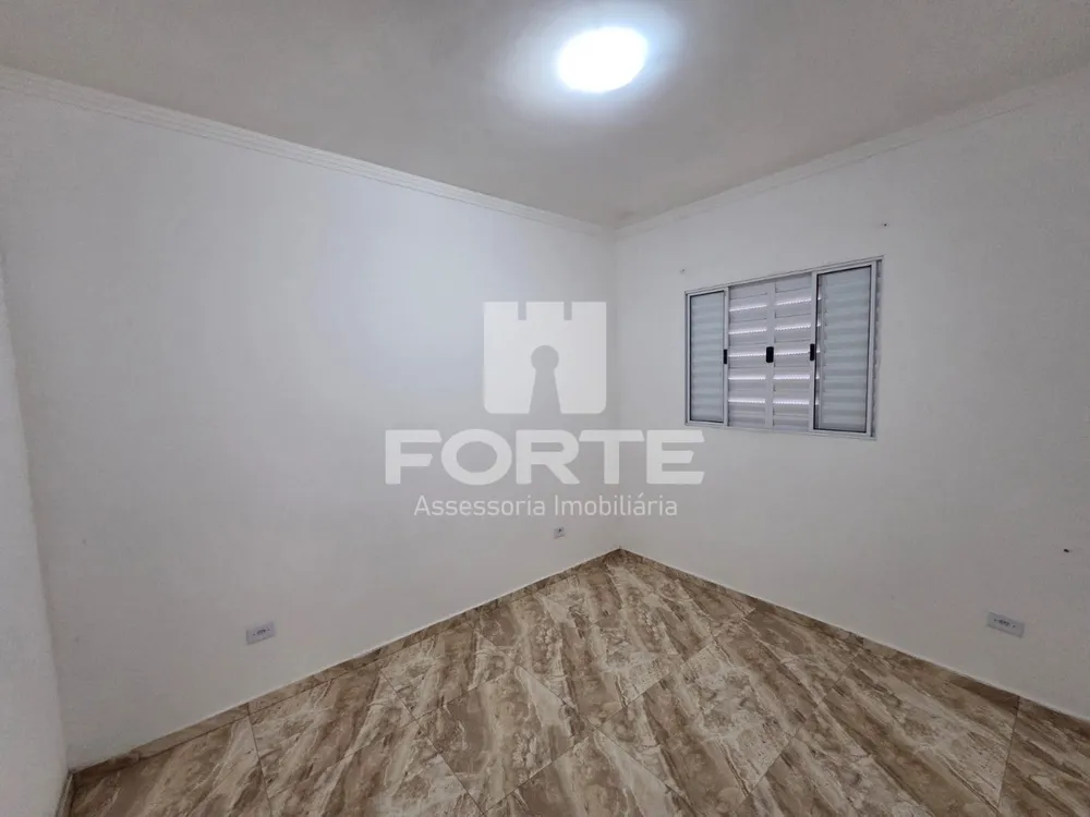 Casa, 2 quartos, 250 m² - Foto 15