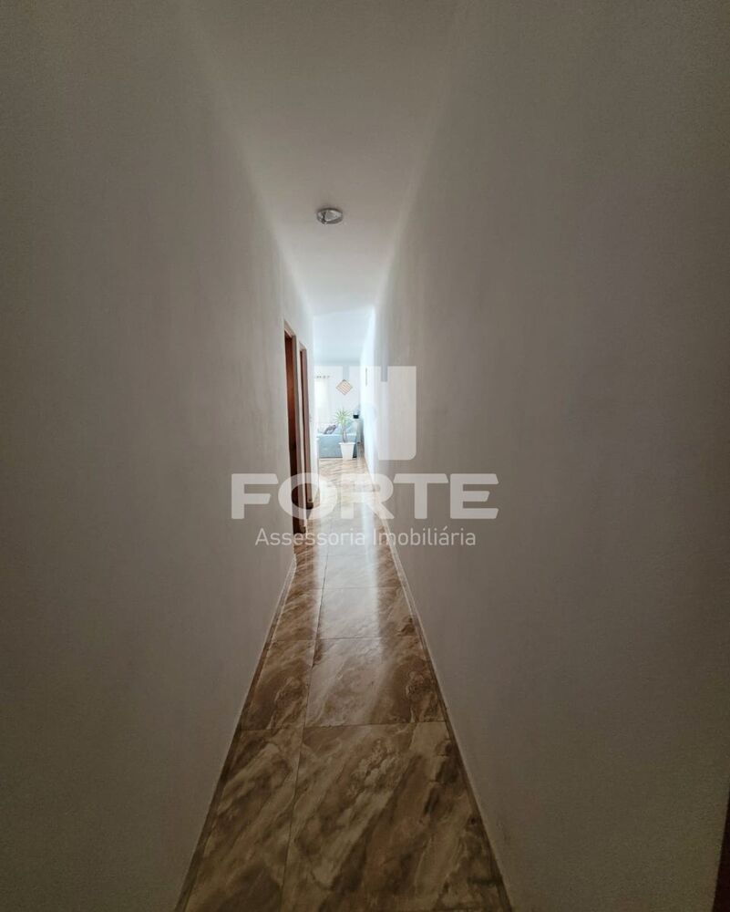 Casa, 2 quartos, 250 m² - Foto 3