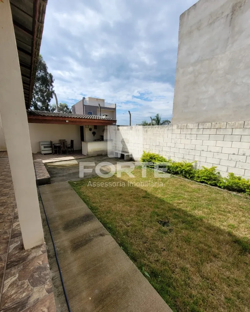 Casa, 2 quartos, 250 m² - Foto 10