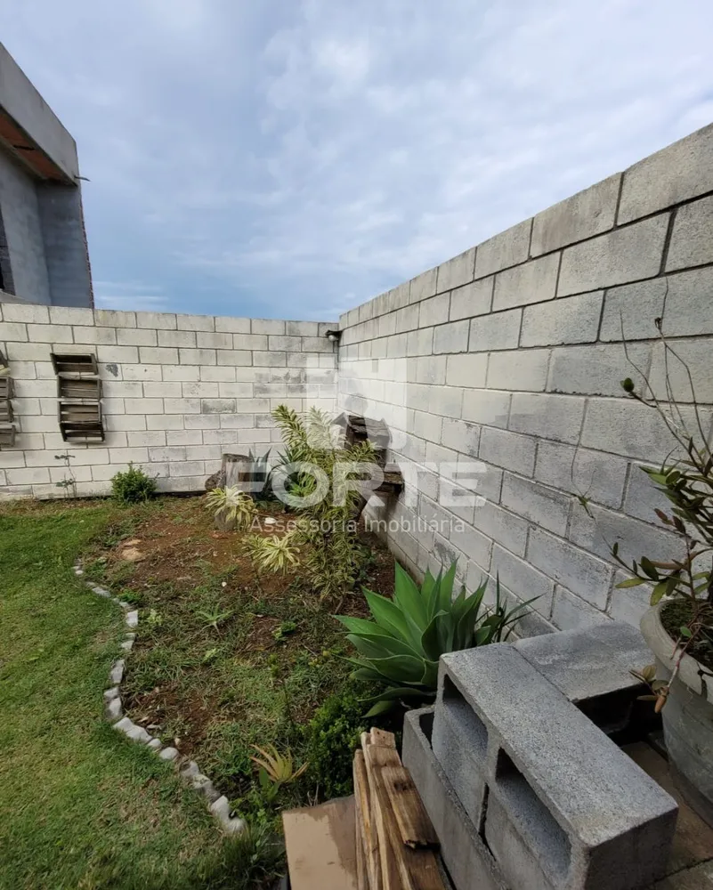 Casa, 2 quartos, 250 m² - Foto 5