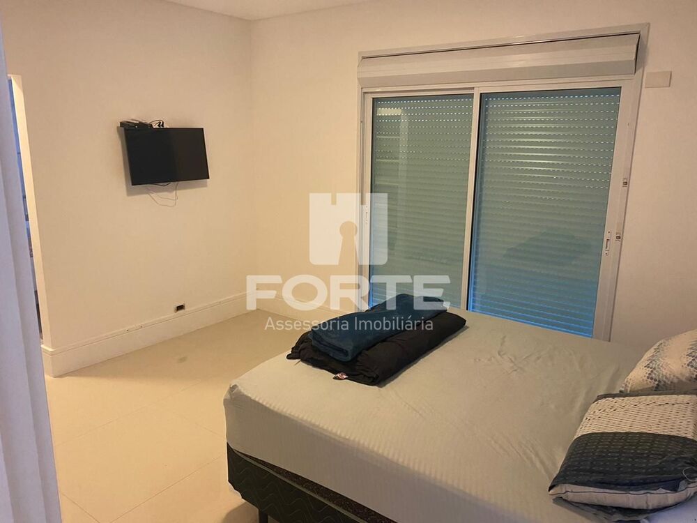 Casa, 3 quartos, 195 m² - Foto 11