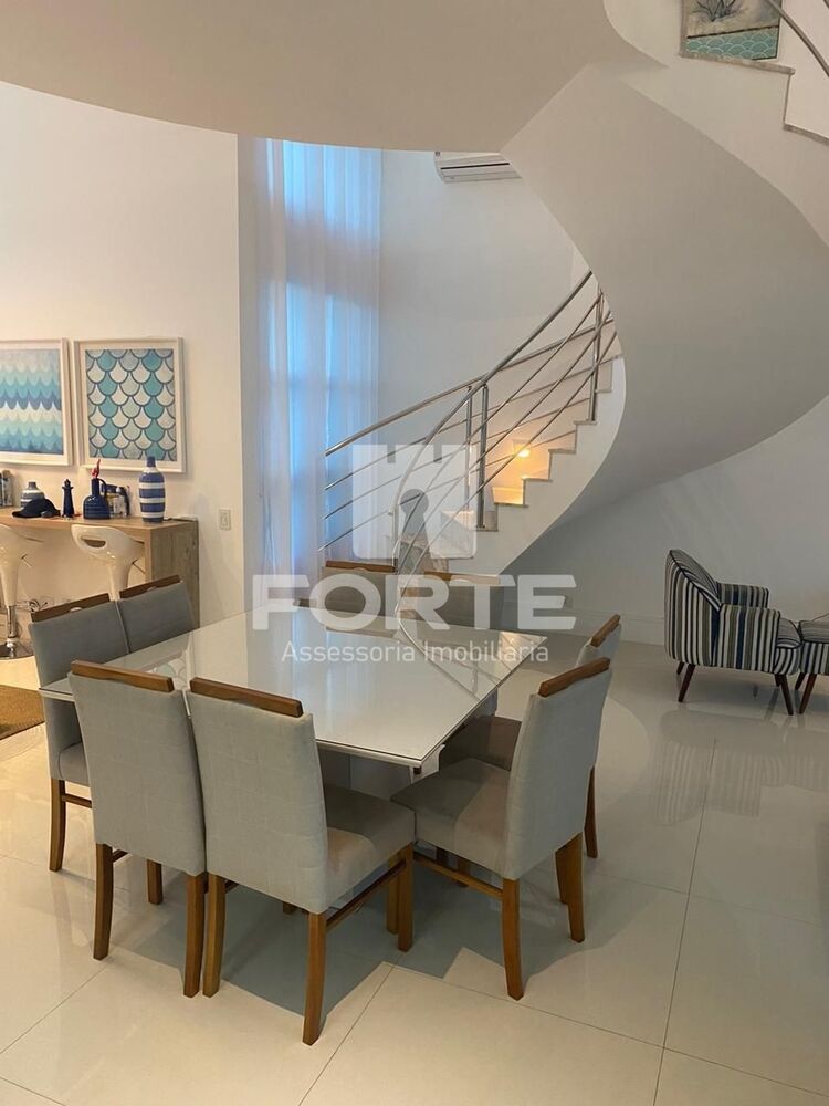 Casa, 3 quartos, 195 m² - Foto 7