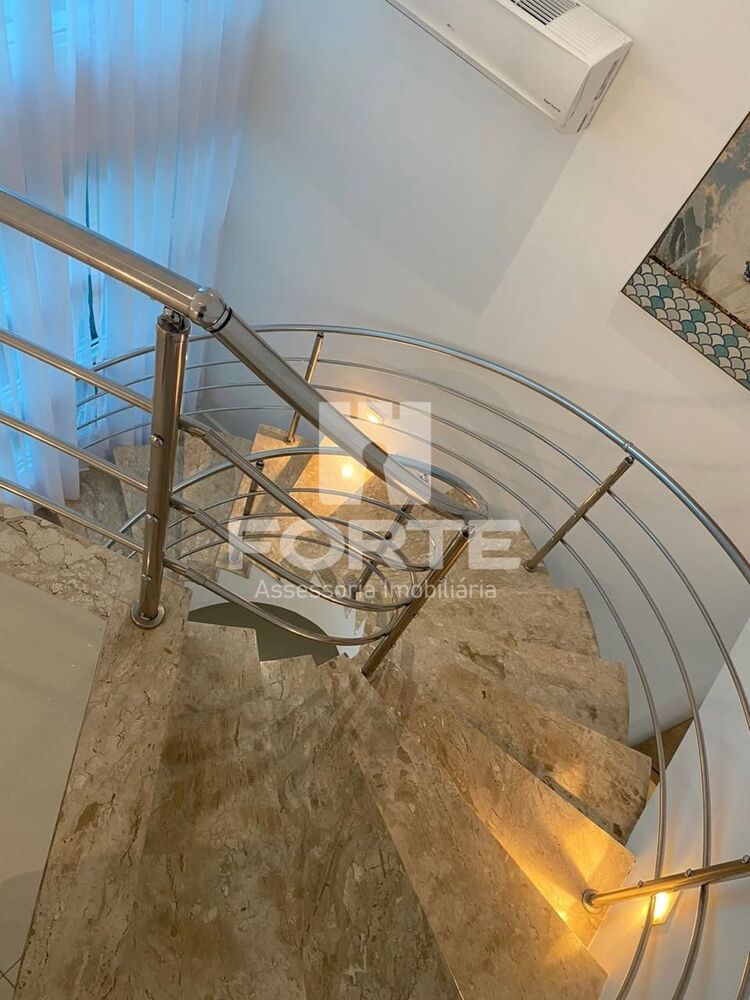 Casa, 3 quartos, 195 m² - Foto 10