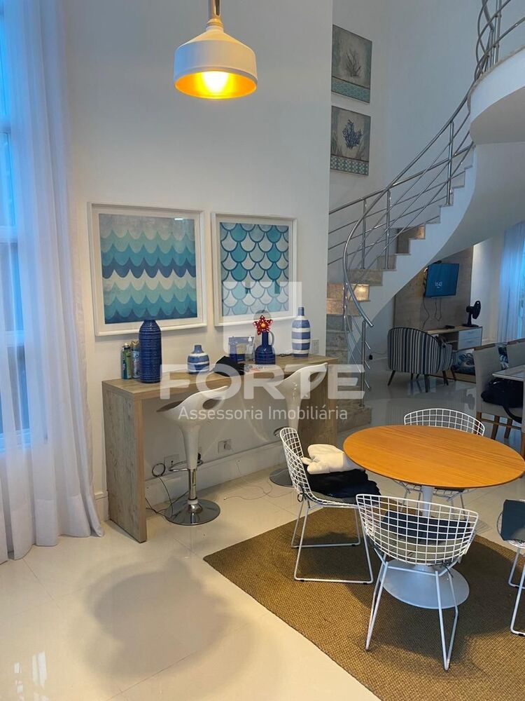 Casa, 3 quartos, 195 m² - Foto 6