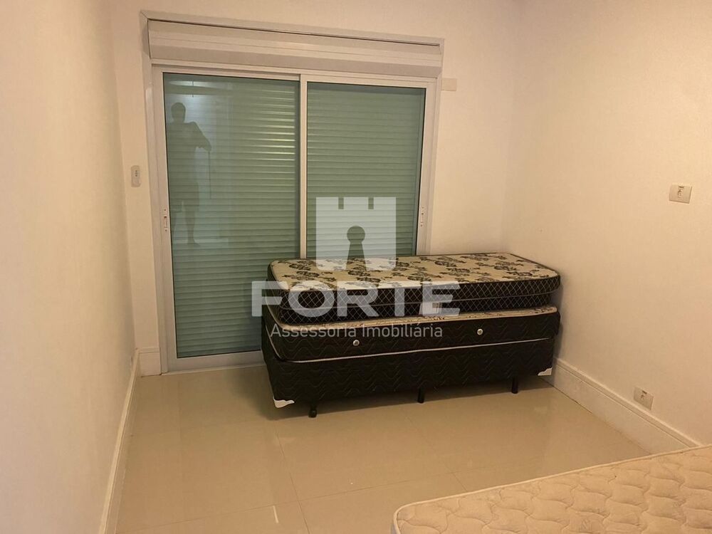 Casa, 3 quartos, 195 m² - Foto 14