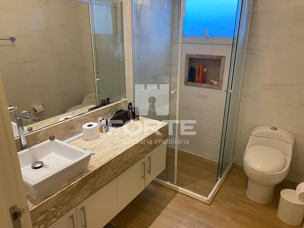 Casa, 3 quartos, 195 m² - Foto 13