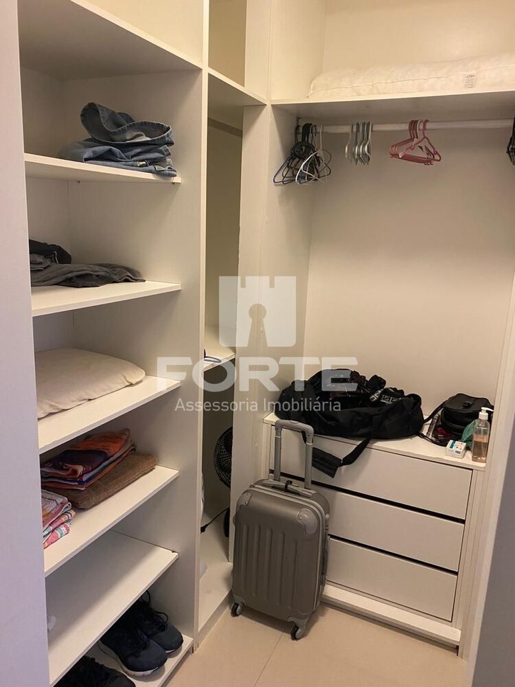 Casa, 3 quartos, 195 m² - Foto 12