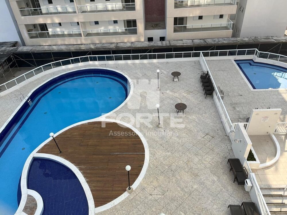 Apartamento, 2 quartos, 76 m² - Foto 13