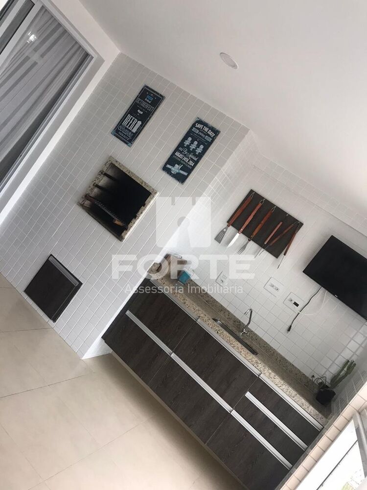 Apartamento, 2 quartos, 76 m² - Foto 4