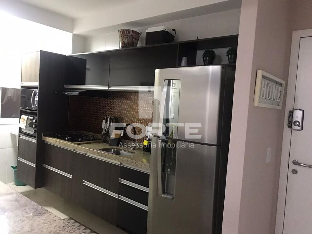 Apartamento, 2 quartos, 76 m² - Foto 7