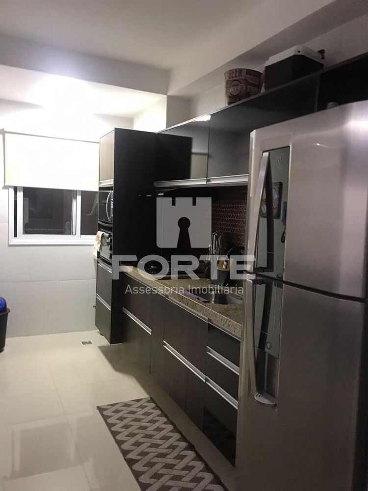 Apartamento, 2 quartos, 76 m² - Foto 6