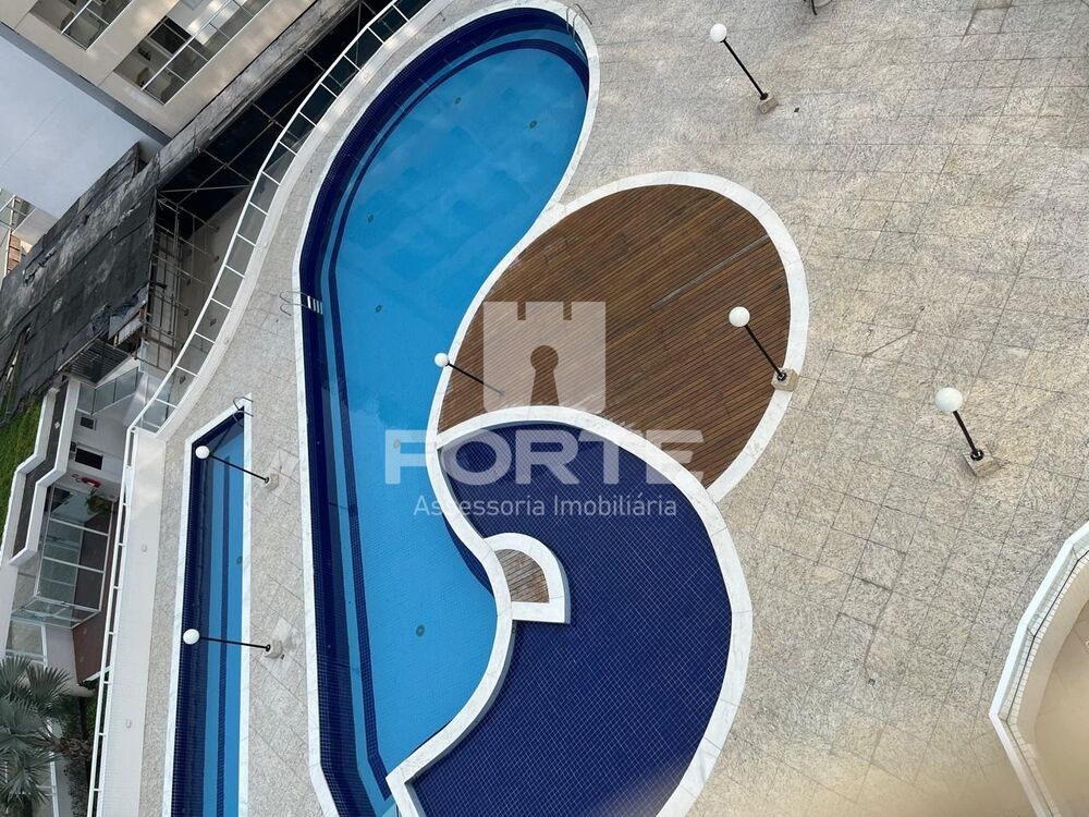 Apartamento, 2 quartos, 76 m² - Foto 12