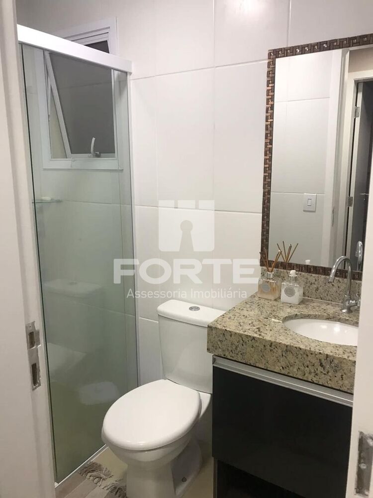 Apartamento, 2 quartos, 76 m² - Foto 11
