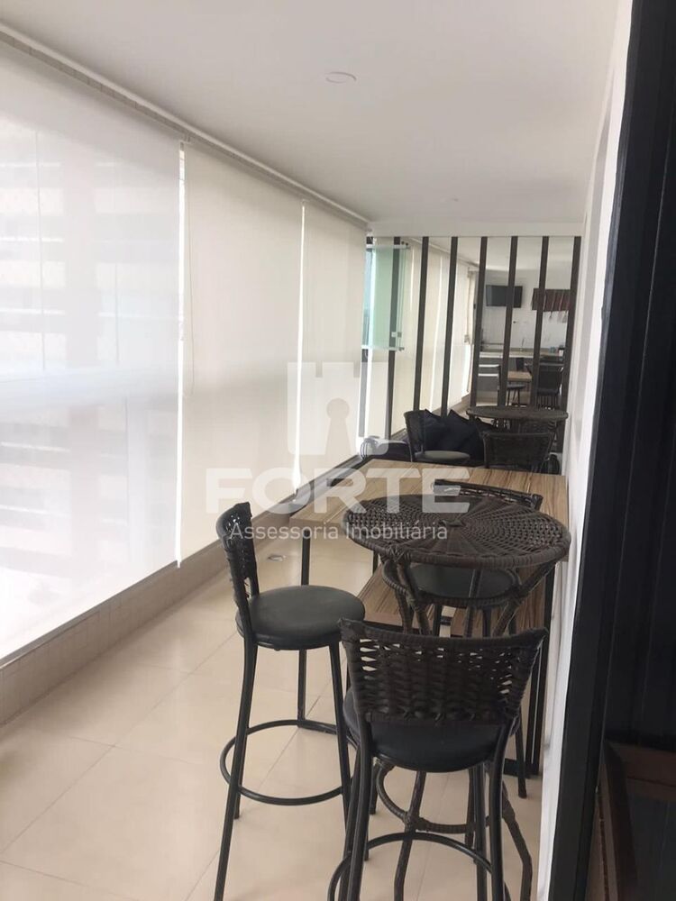 Apartamento, 2 quartos, 76 m² - Foto 3