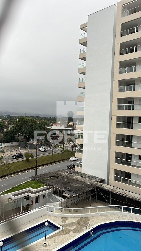 Apartamento, 2 quartos, 76 m² - Foto 1