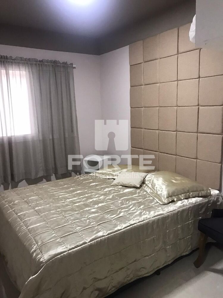 Apartamento, 2 quartos, 76 m² - Foto 10