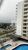 Apartamento, 2 quartos, 76 m² - Foto 1