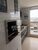Apartamento, 2 quartos, 76 m² - Foto 5