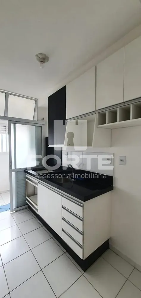 Apartamento, 3 quartos, 66 m² - Foto 10