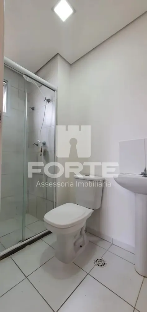 Apartamento, 3 quartos, 66 m² - Foto 12