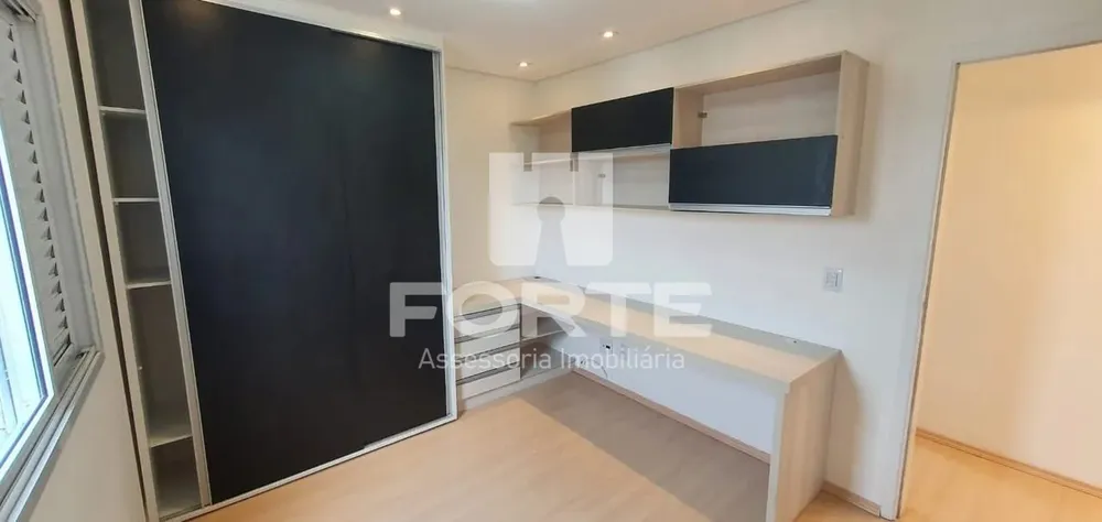 Apartamento, 3 quartos, 66 m² - Foto 6