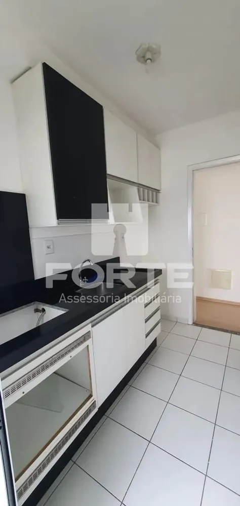 Apartamento, 3 quartos, 66 m² - Foto 5