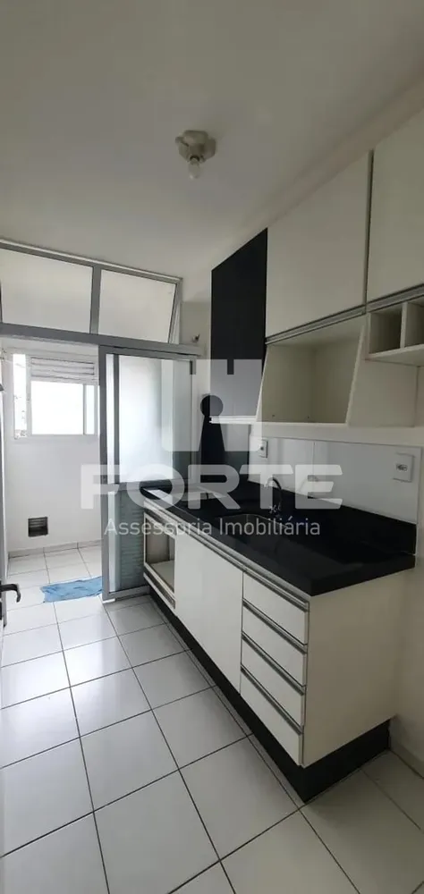 Apartamento, 3 quartos, 66 m² - Foto 9