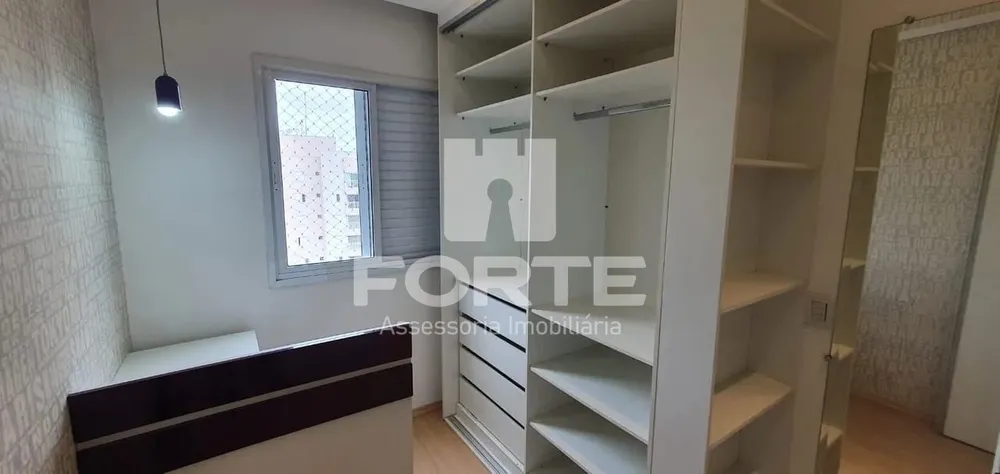 Apartamento, 3 quartos, 66 m² - Foto 8