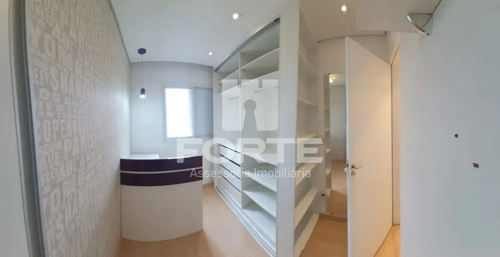 Apartamento, 3 quartos, 66 m² - Foto 4