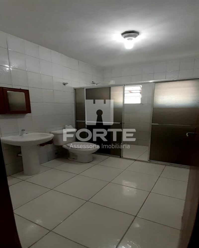 Casa, 2 quartos, 300 m² - Foto 4