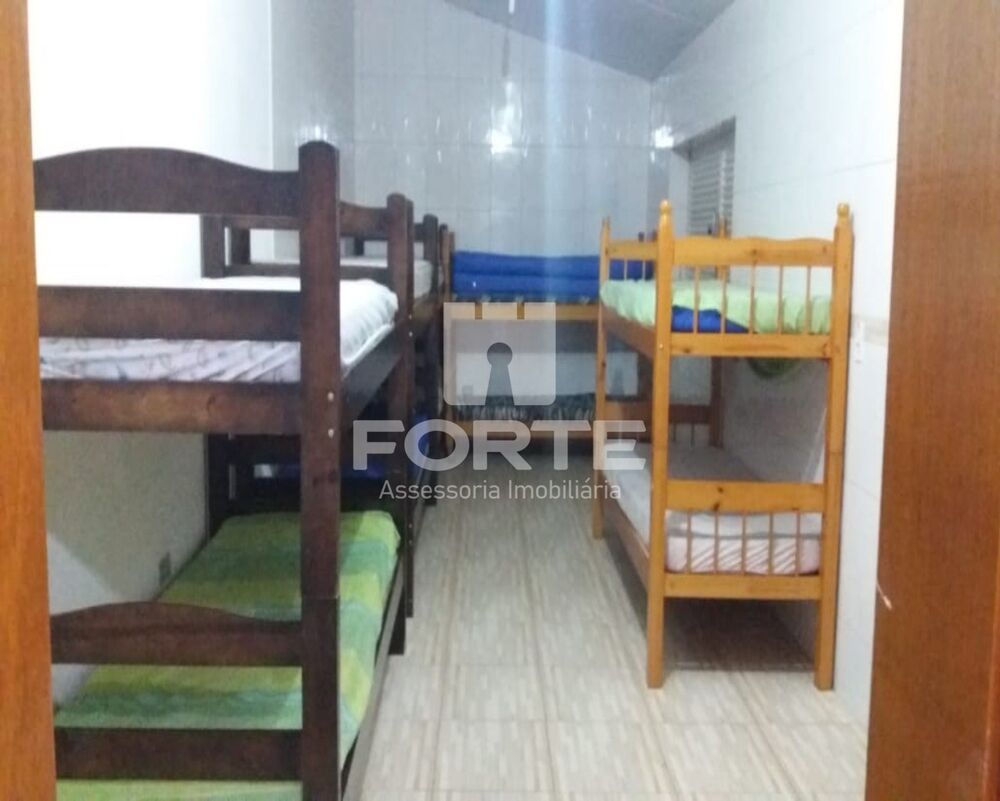 Casa, 2 quartos, 300 m² - Foto 10