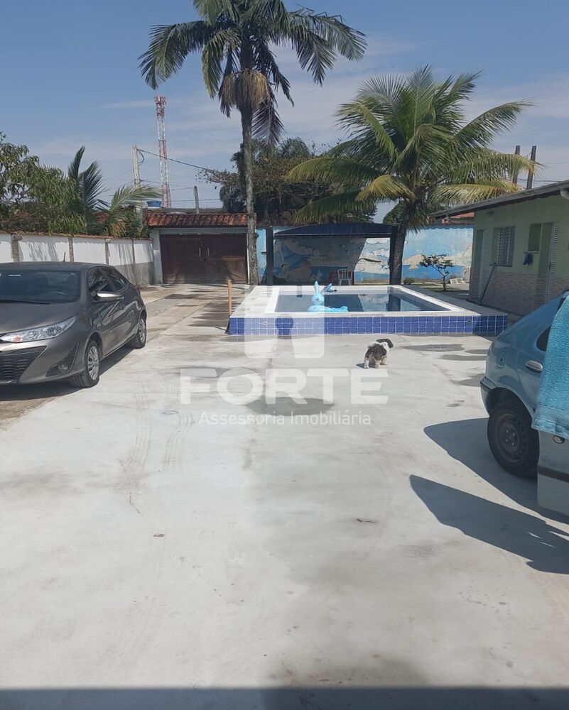 Casa, 2 quartos, 300 m² - Foto 18