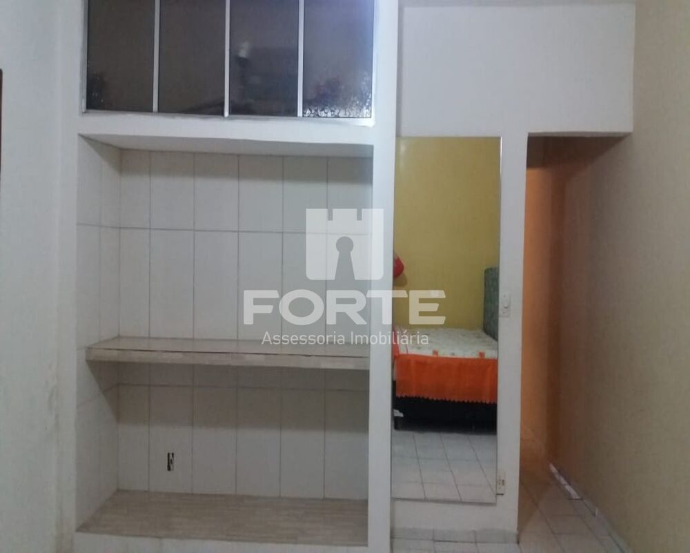 Casa, 2 quartos, 300 m² - Foto 14