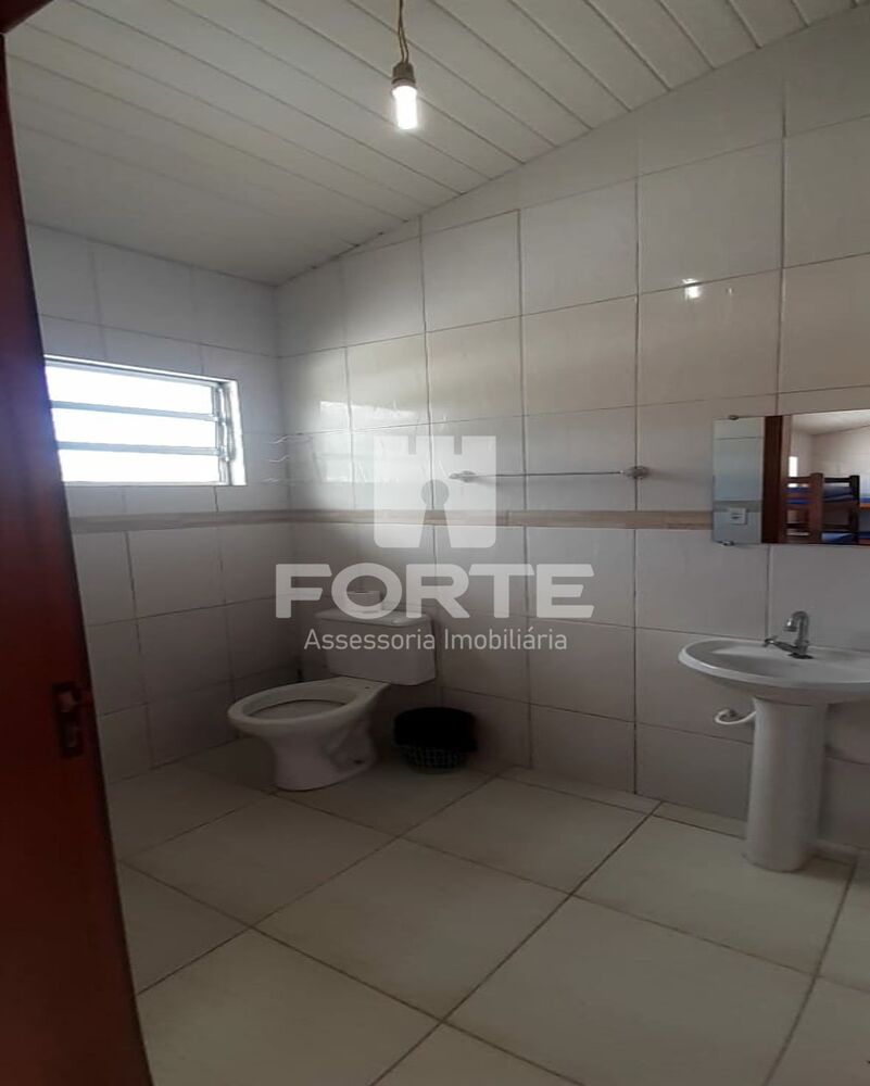 Casa, 2 quartos, 300 m² - Foto 8