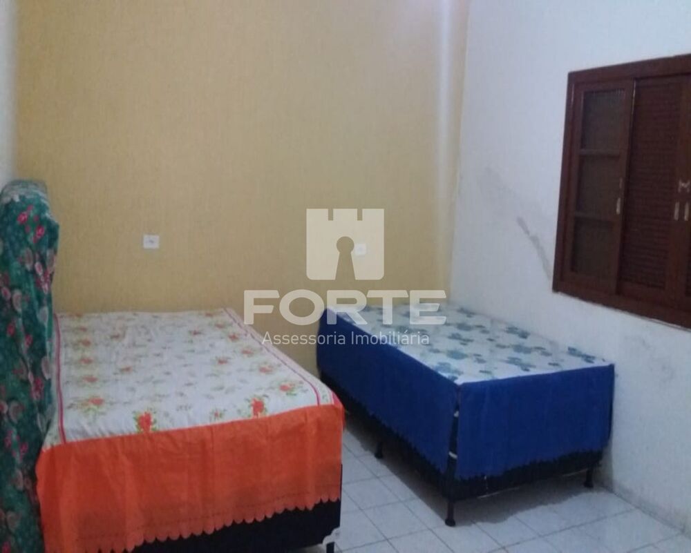 Casa, 2 quartos, 300 m² - Foto 15